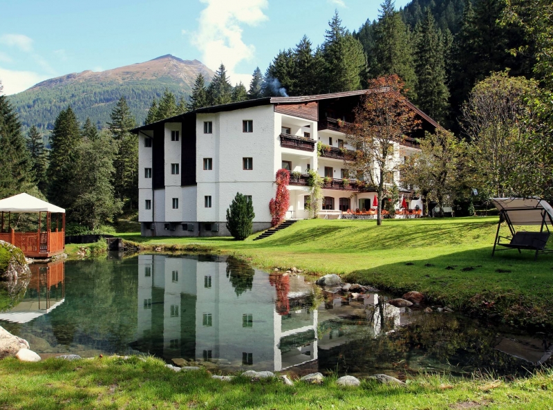 hotel-evianquelle-hotel